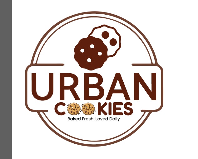 Urban Cookies