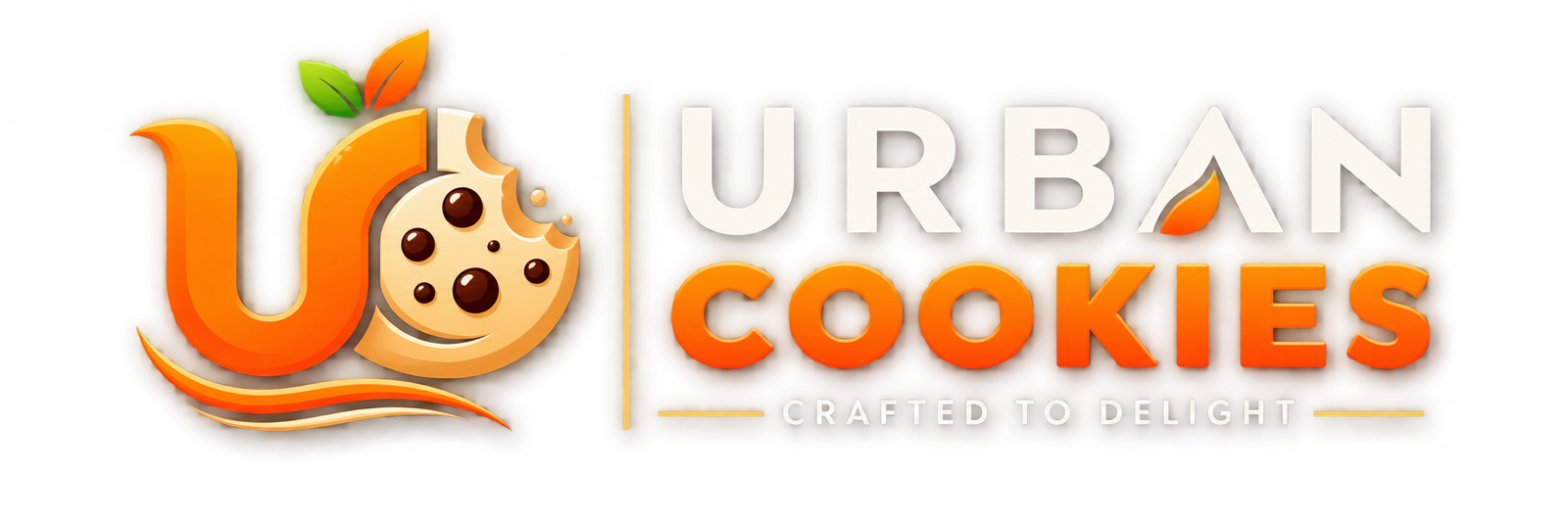 Urban Cookies