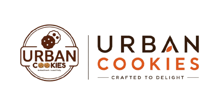 Urban Cookies