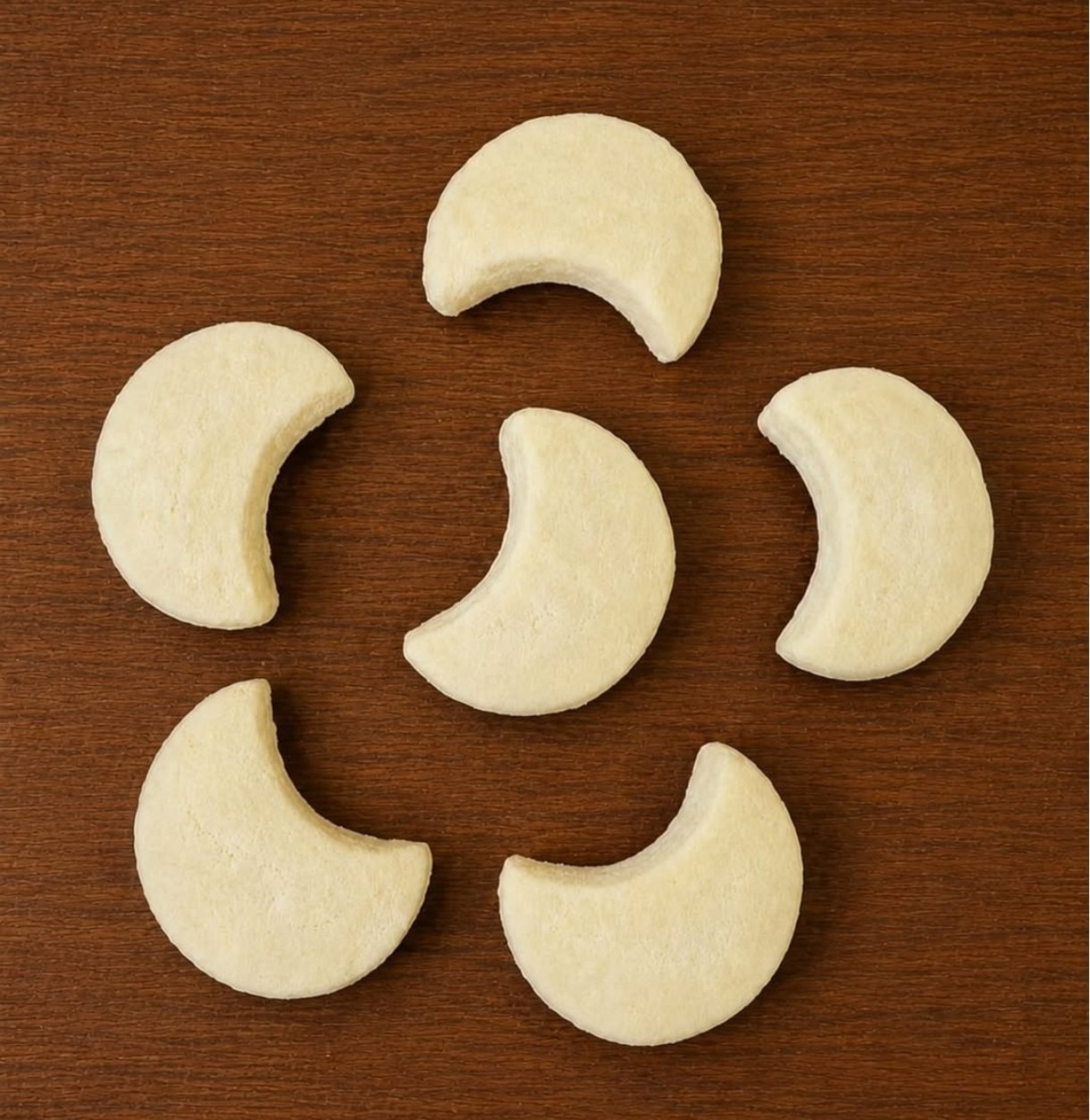 Chand Premium
